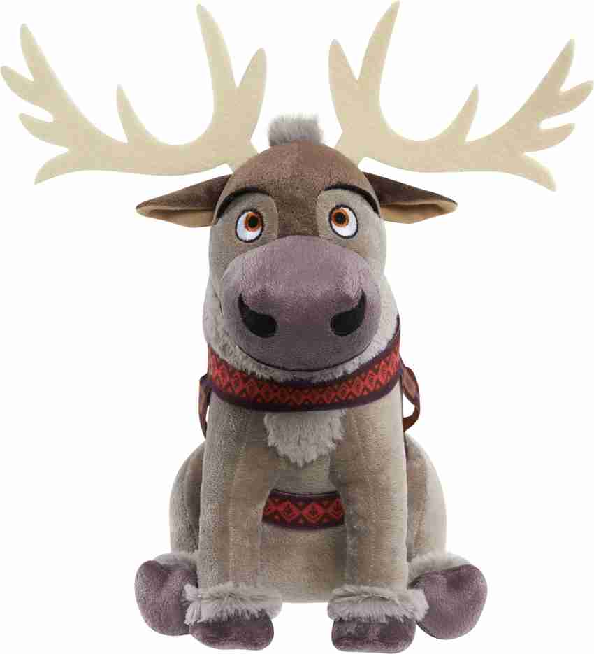 Sven teddy 2025