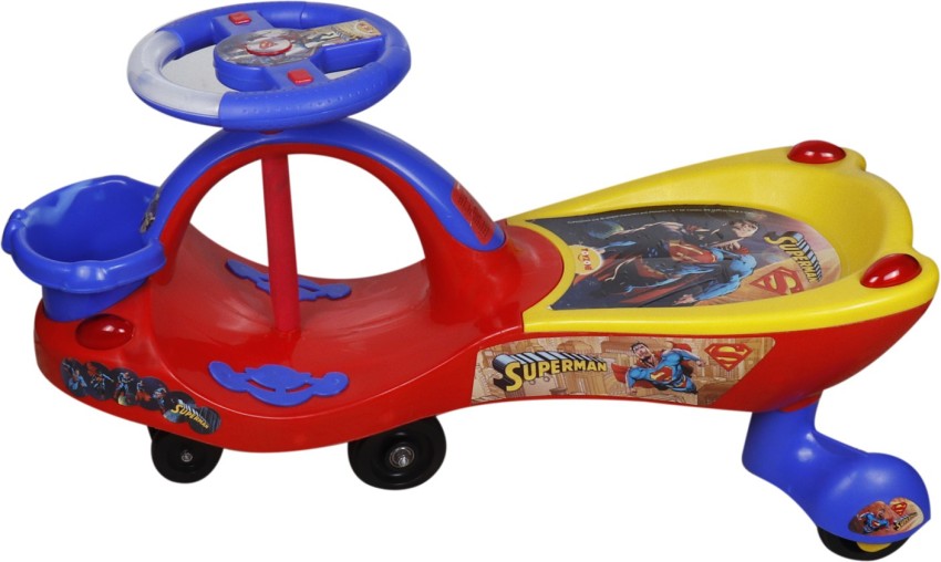 Toyzone magic best sale car price