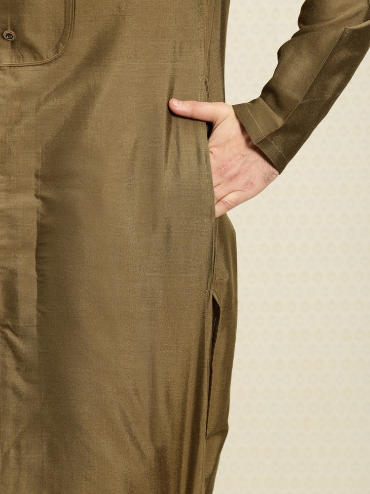 House Of Pataudi Trousers - Buy House Of Pataudi Trousers online in India