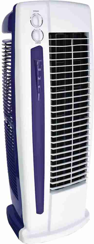 vinr Vinr Cool Breeze Premium Tower fan Air cooler 25 ft Air