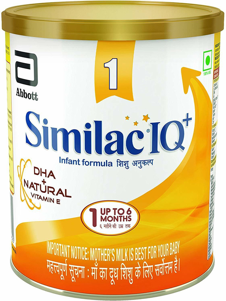 Similac 1q hotsell