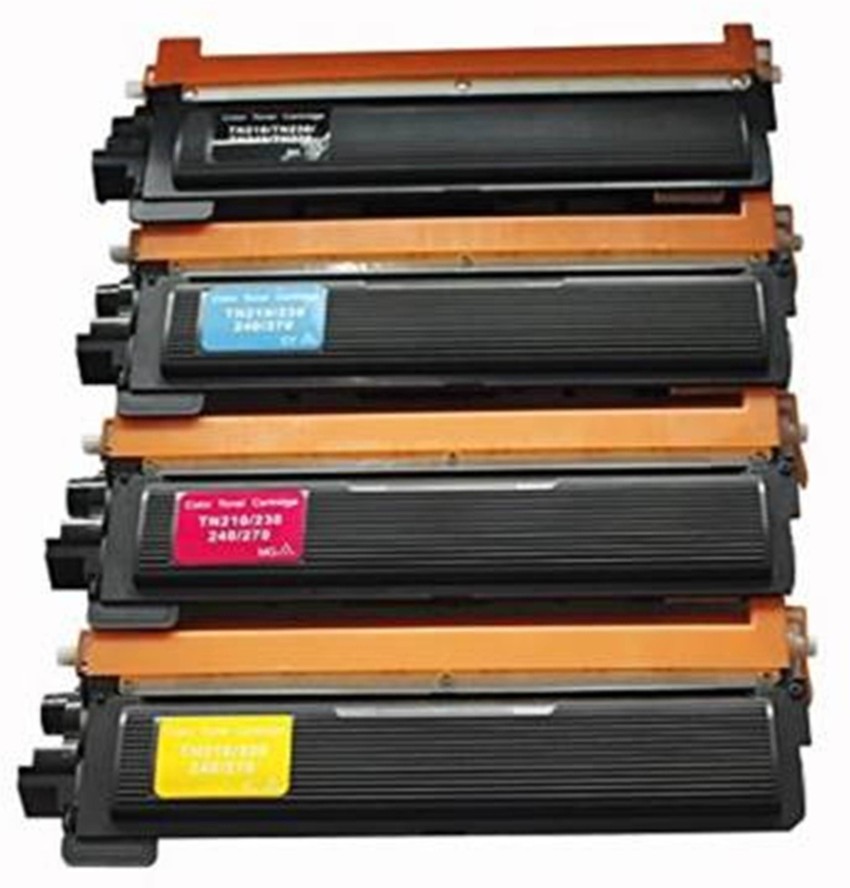 TN-2310, Toner per stampanti laser monocromatiche