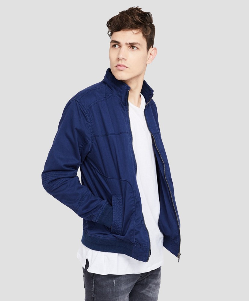 Bossini jacket outlet price