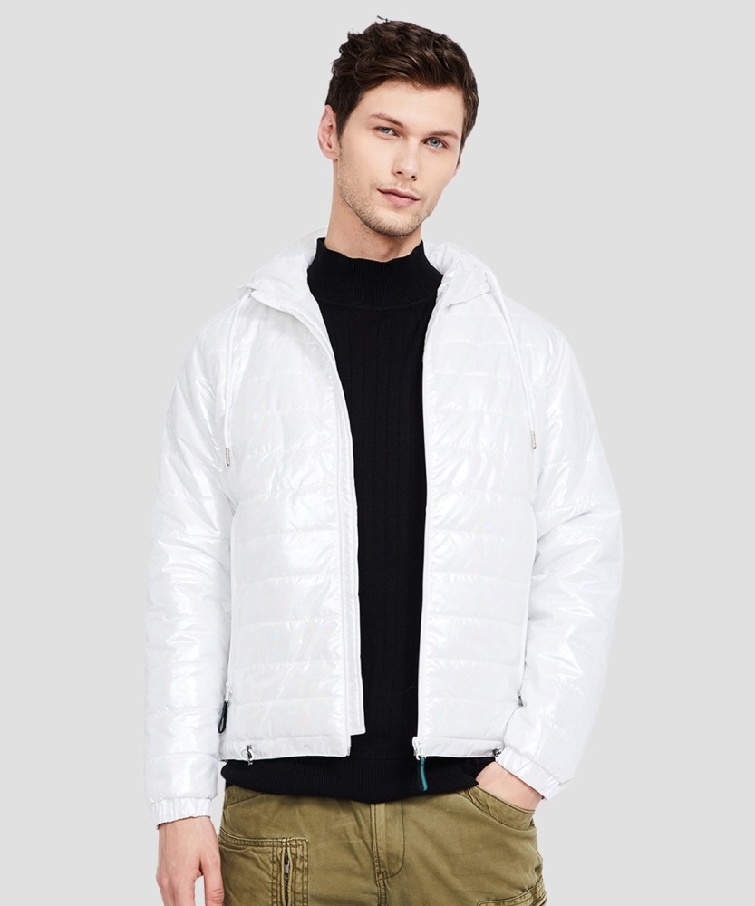 Bossini jacket outlet price