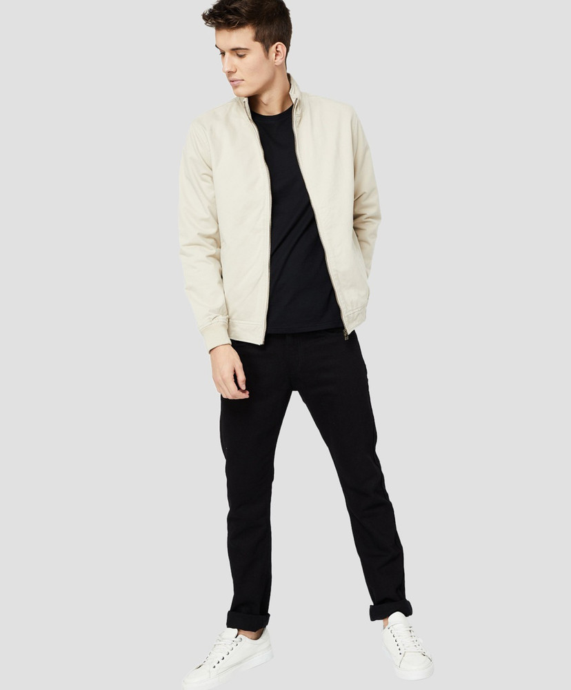 Fame outlet forever jacket