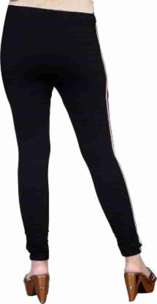 Jeggings in flipkart sale