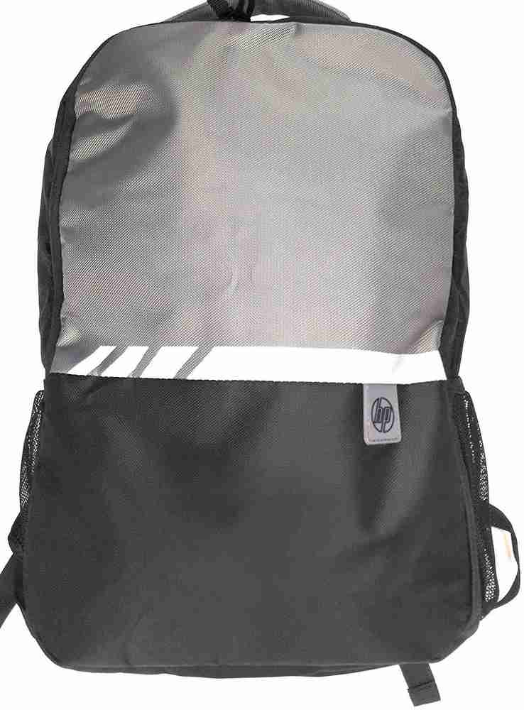 Hp laptop bags price in flipkart store