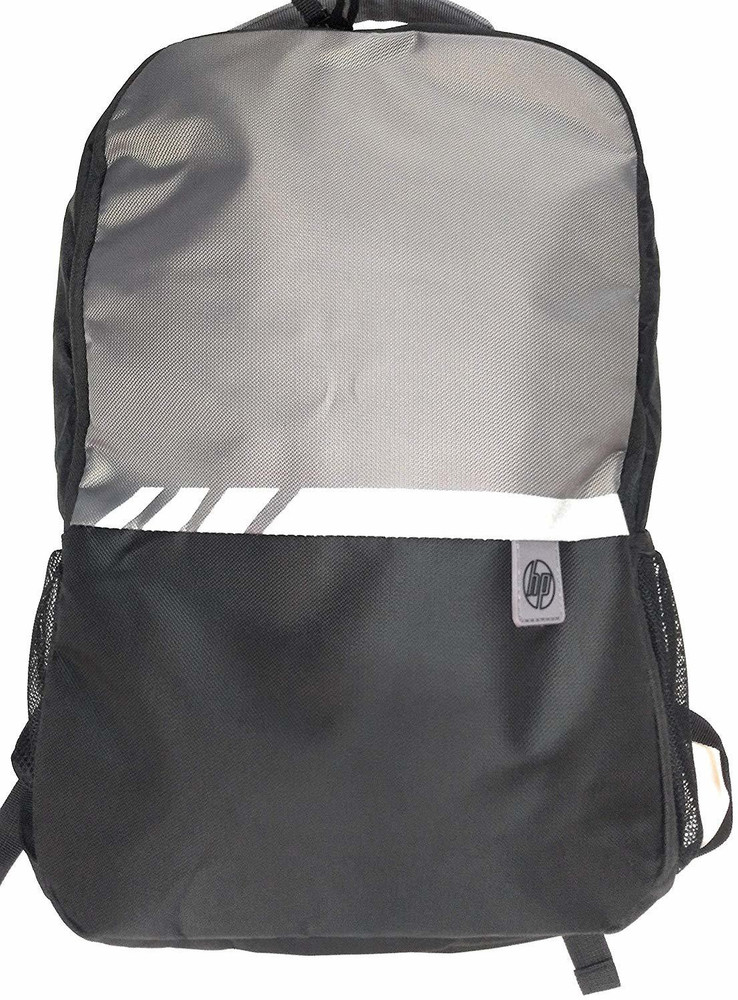 Hp laptop bags 2025 flipkart