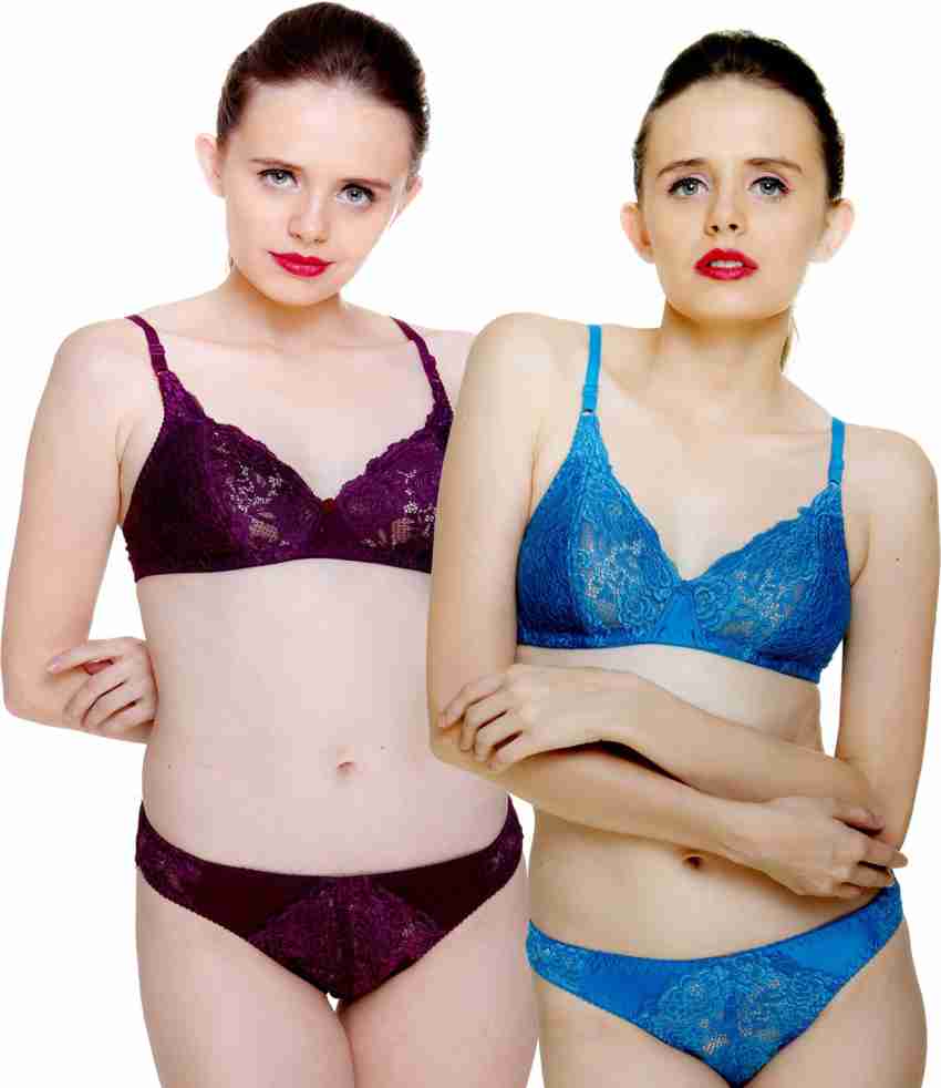 Buy Arousy Lingerie Set Online at Best Prices in India