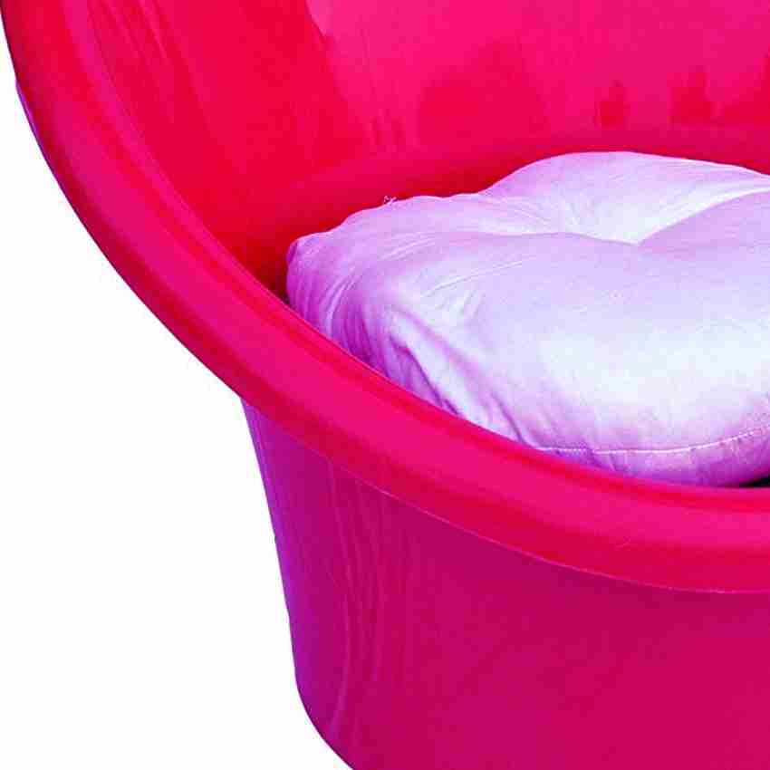 Tub chairs online flipkart top