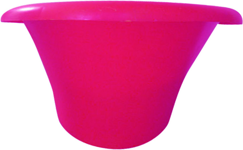 Mijha top tub chair