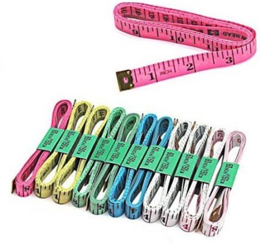 https://rukminim2.flixcart.com/image/850/1000/k3khevk0/measurement-tape/q/r/k/1-5-tailor-sewing-flexible-ruler-tape-measure-60-150cm-6-colors-original-imafmnwvmhpjxazf.jpeg?q=90