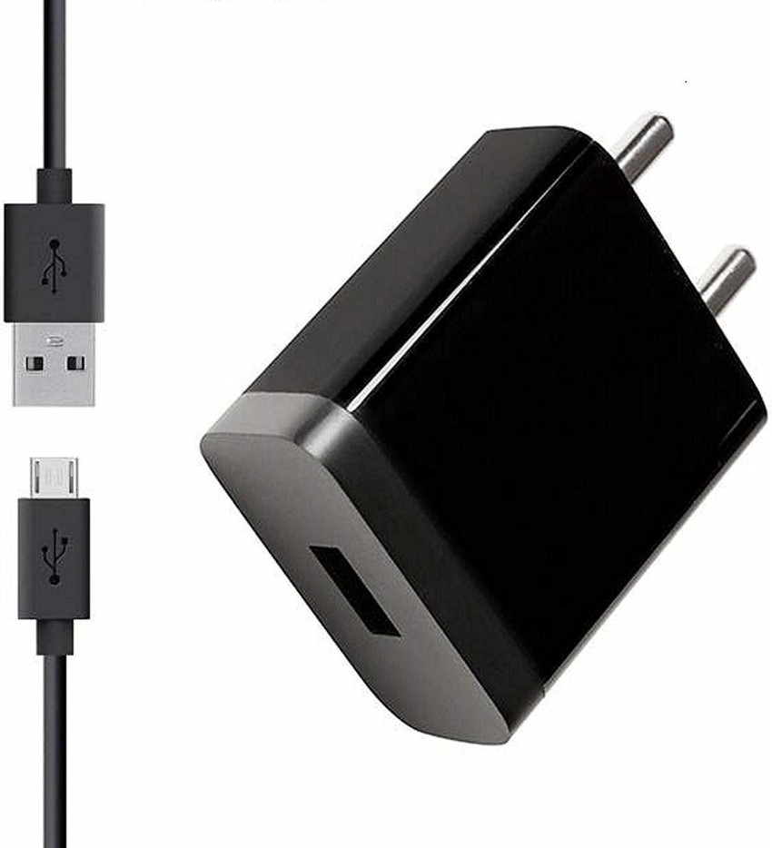 Webilla Wall Charger Accessory Combo for Xiaomi Redmi Note 5 Pro Price in India Buy Webilla Wall Charger Accessory Combo for Xiaomi Redmi Note 5 Pro online at Flipkart