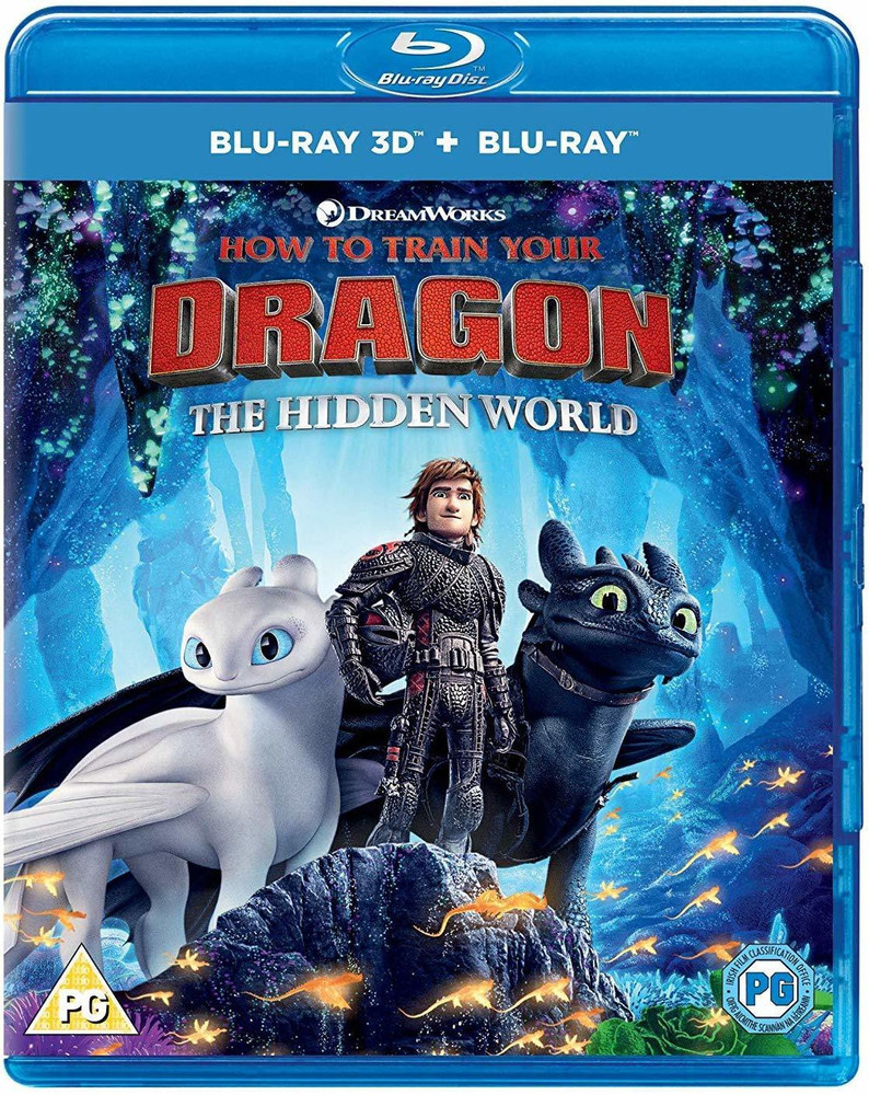 The hidden world full movie free on sale