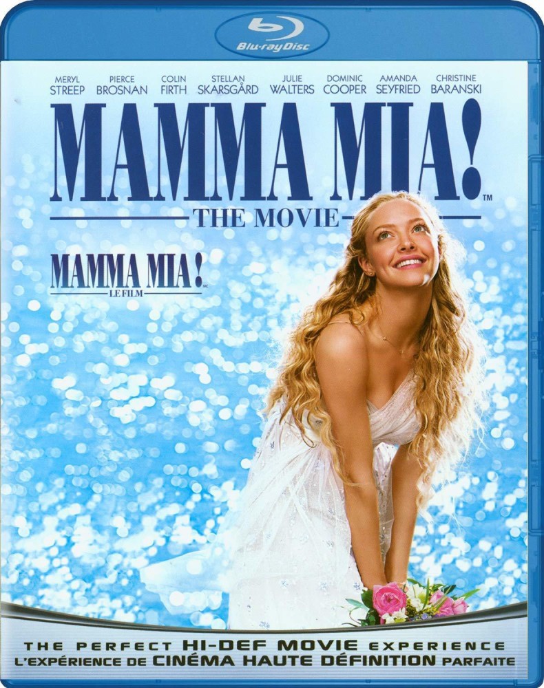 Mamma mia 2 watch best sale online free