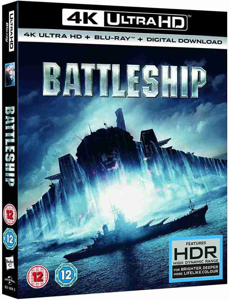 Battleship full movie in online hindi 720p download filmyzilla