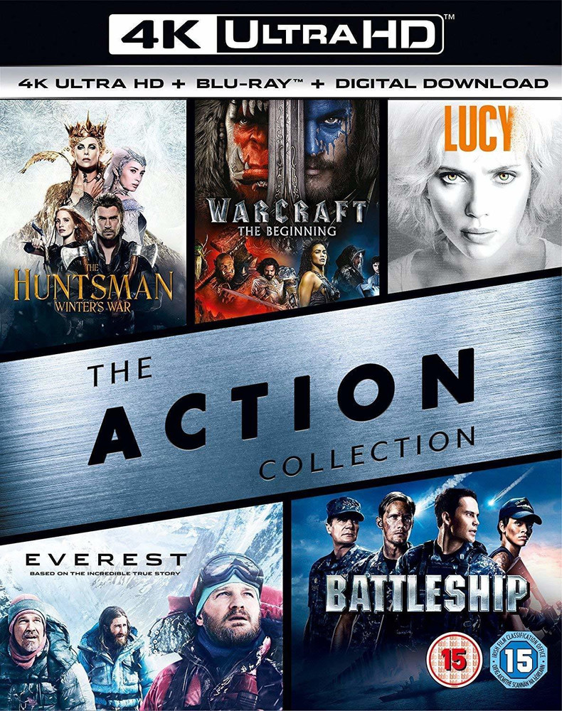 Blu ray movies online free download sales