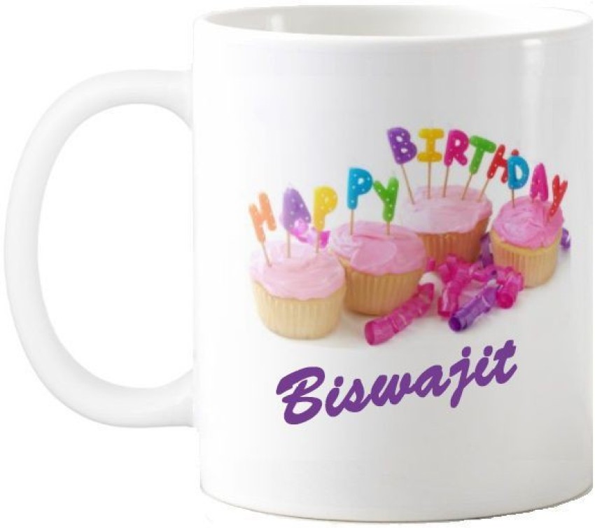 Happy Birthday Biswajit.HD & Vishalbal Bro | DreamDTH Forums - Television  Discussion Community