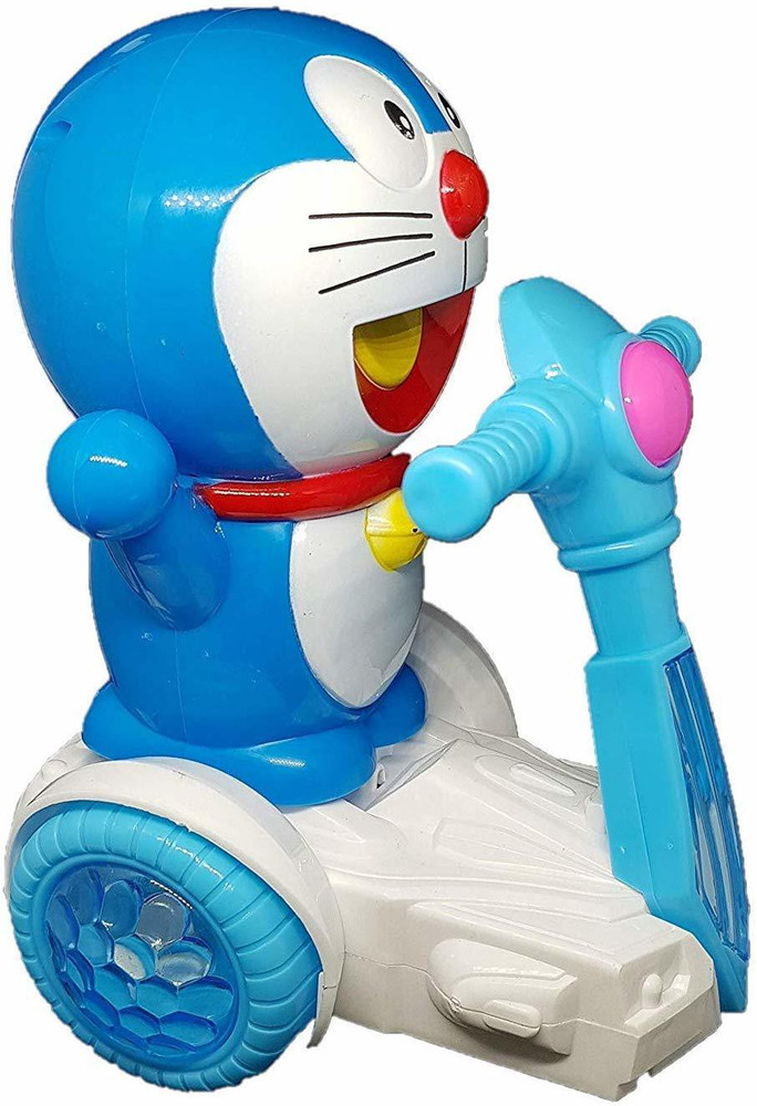 Doraemon toys cheap