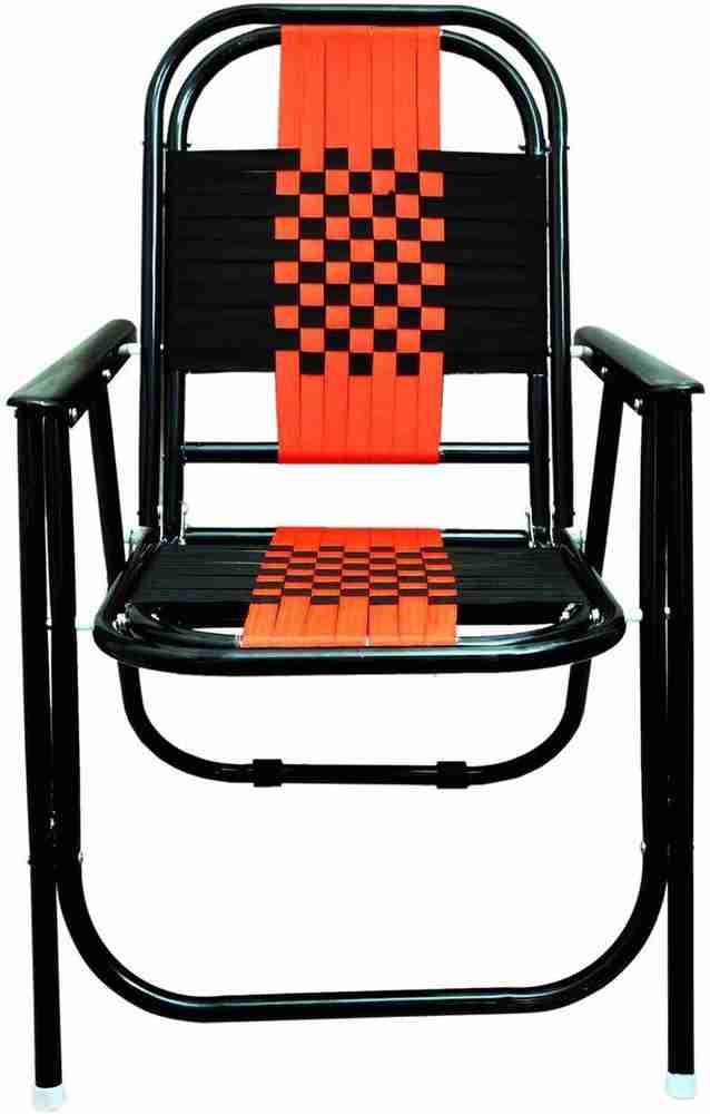 Mbtc deals folding chair