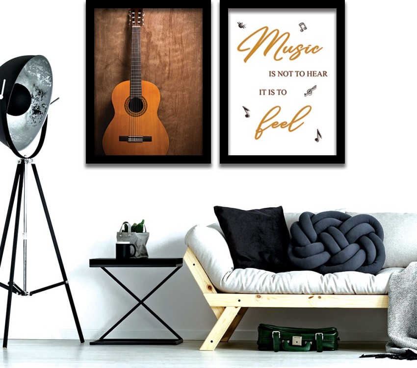 Upcycled Music Book Page Singer Portrait Illustration Unframed Wall Art Print Poster Home Decor Premium, Size: Unframed Paper 12x16