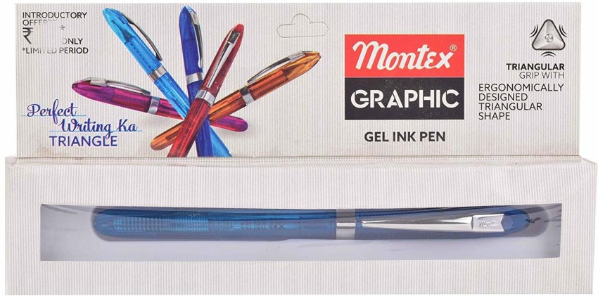 Unique Cute And Stylish Gel Pens For Kids Girls & Boys