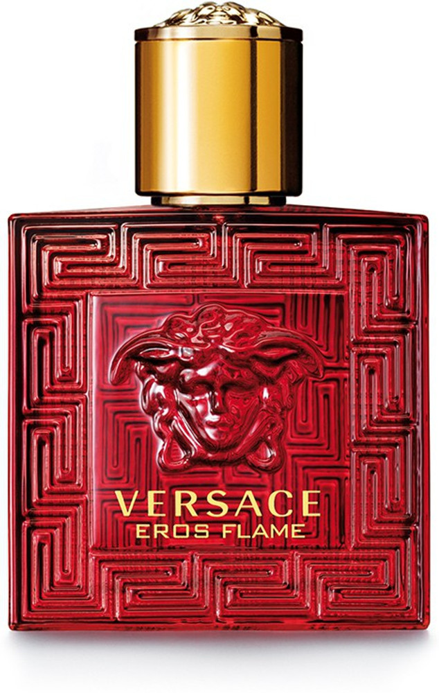 Versace eros 2025 original