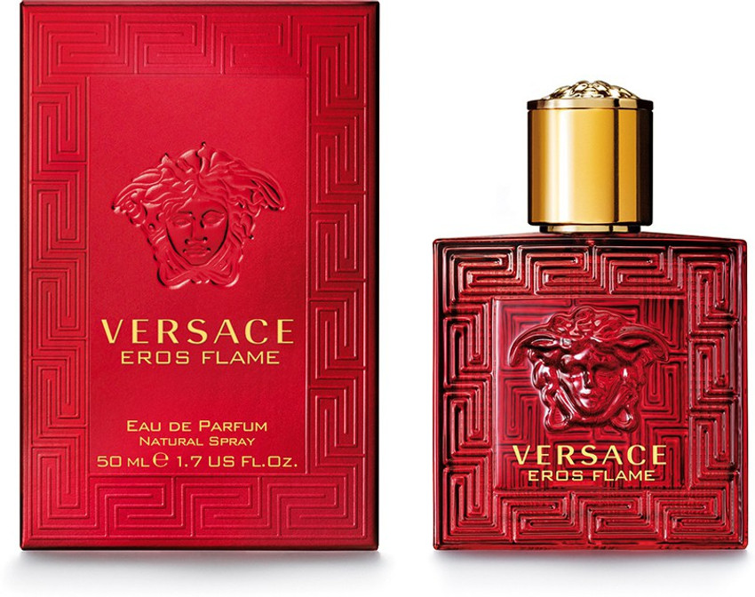 Eros flame edt outlet