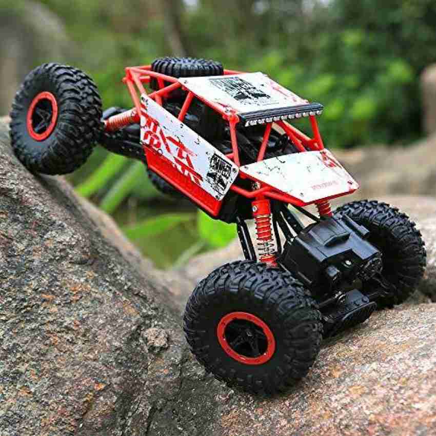 Rc rock crawler 4wd rally 2024 car price