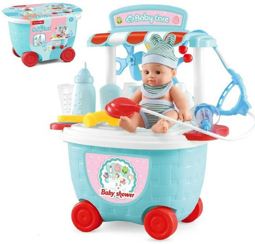 Baby care toys hotsell