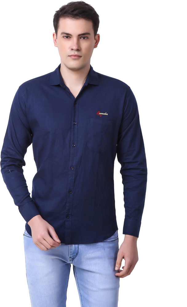 Cavender's discount mens jeans