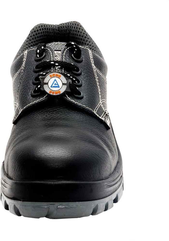 Acme electrical safety shoes top