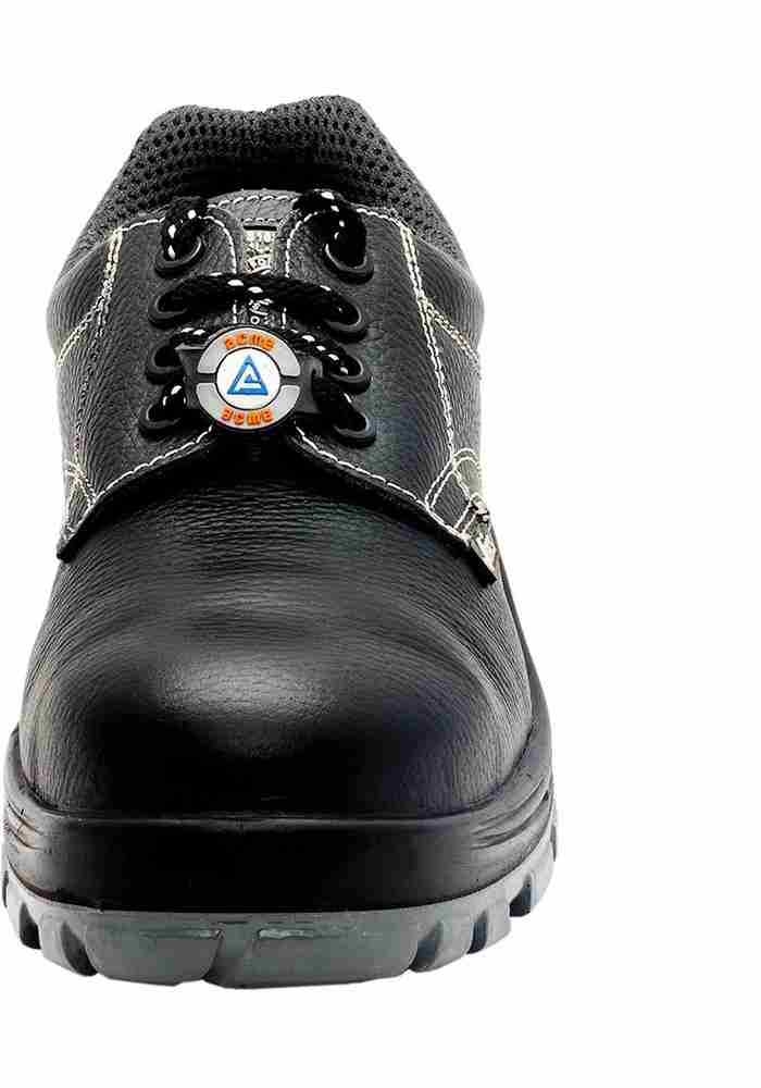 Acme safety discount shoes flipkart