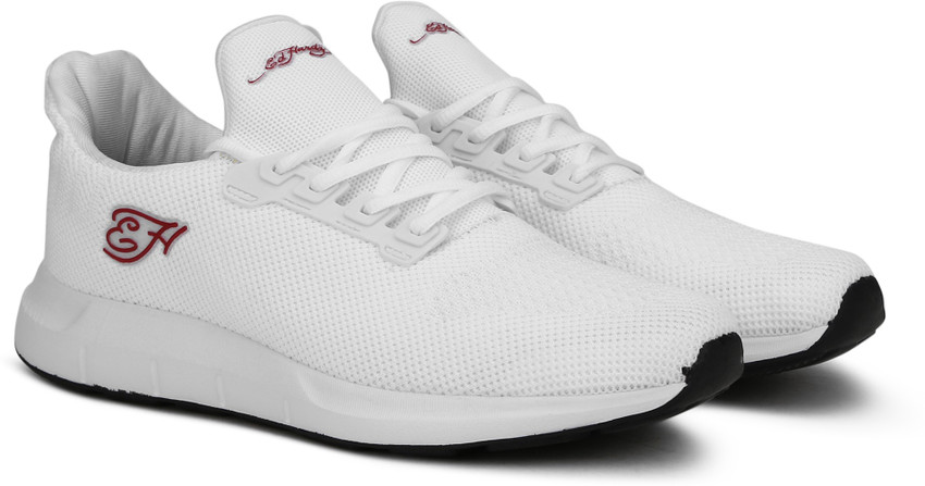 ED HARDY Running Shoes For Men Buy ED HARDY Running Shoes For Men Online at Best Price Shop Online for Footwears in India Flipkart