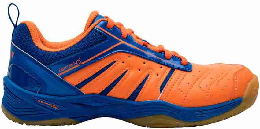 PERFLY by Decathlon Badminton Shoes For Men Buy PERFLY by Decathlon Badminton Shoes For Men Online at Best Price Shop Online for Footwears in India Flipkart