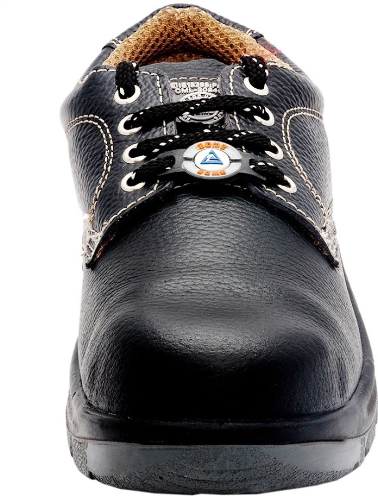 Acme safety clearance shoes online