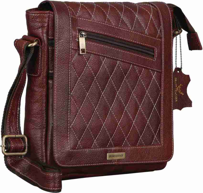 Sling bag branded original shop