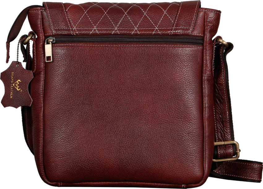 Discover more than 75 genuine leather bag brands esthdonghoadian
