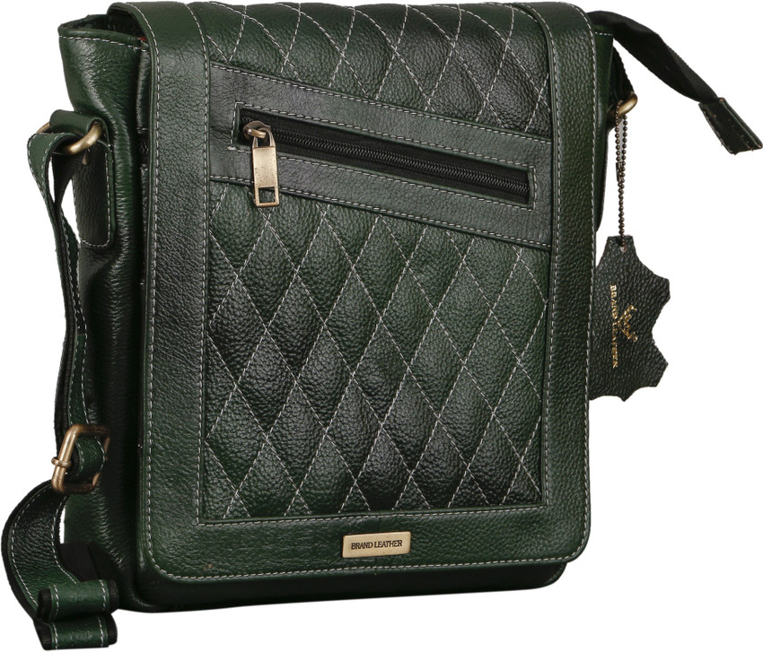 Sling bag branded original deals