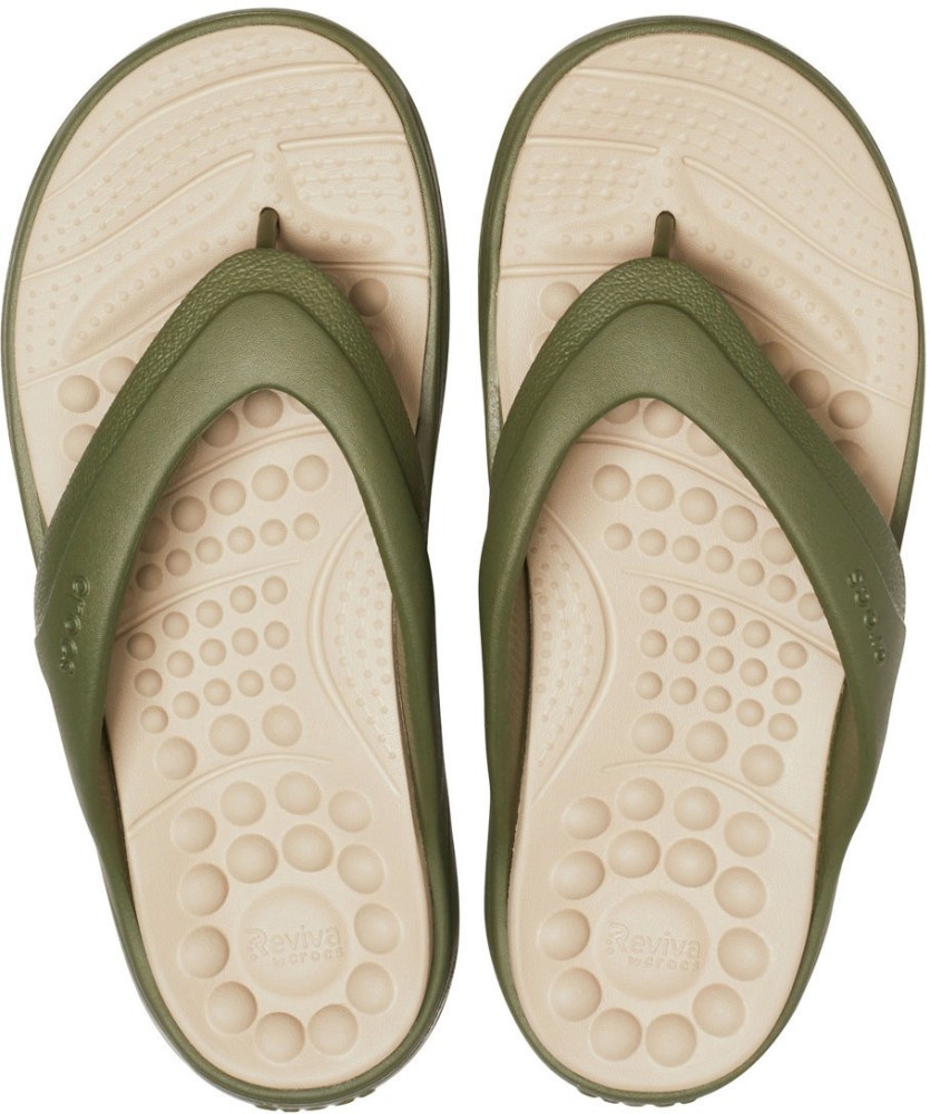 CROCS Men Slippers Buy CROCS Men Slippers Online at Best Price Shop Online for Footwears in India Flipkart