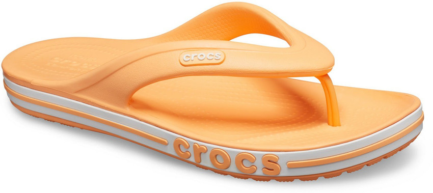 Crocs coupons sales august 2019