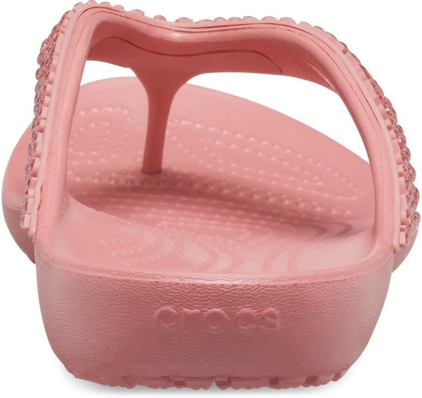 Crocs 205741 best sale