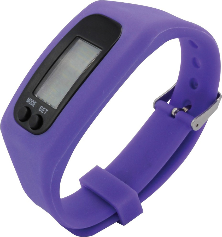 Volkano fitness hotsell watch