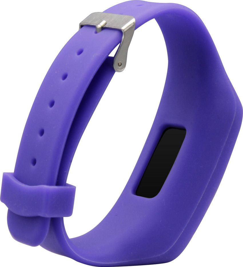 Volkano smart online watch