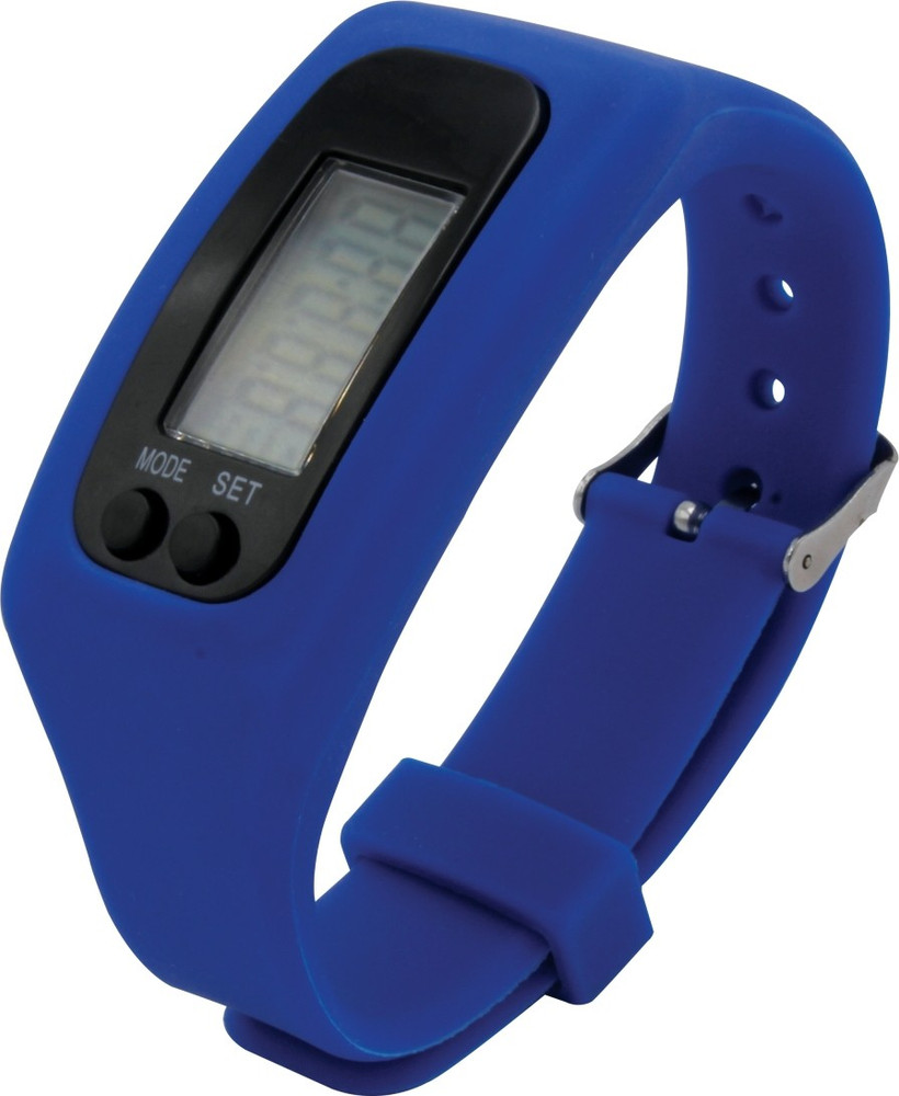 Volkano smart fitness band hotsell