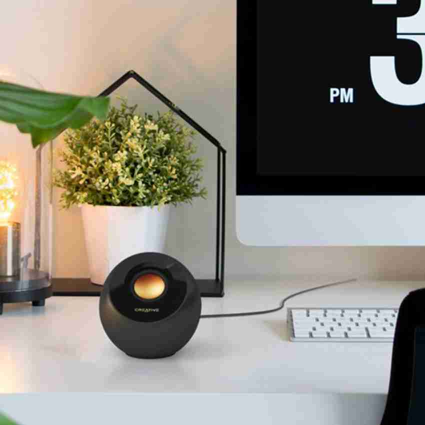 Creative pebble mf1680 cheap