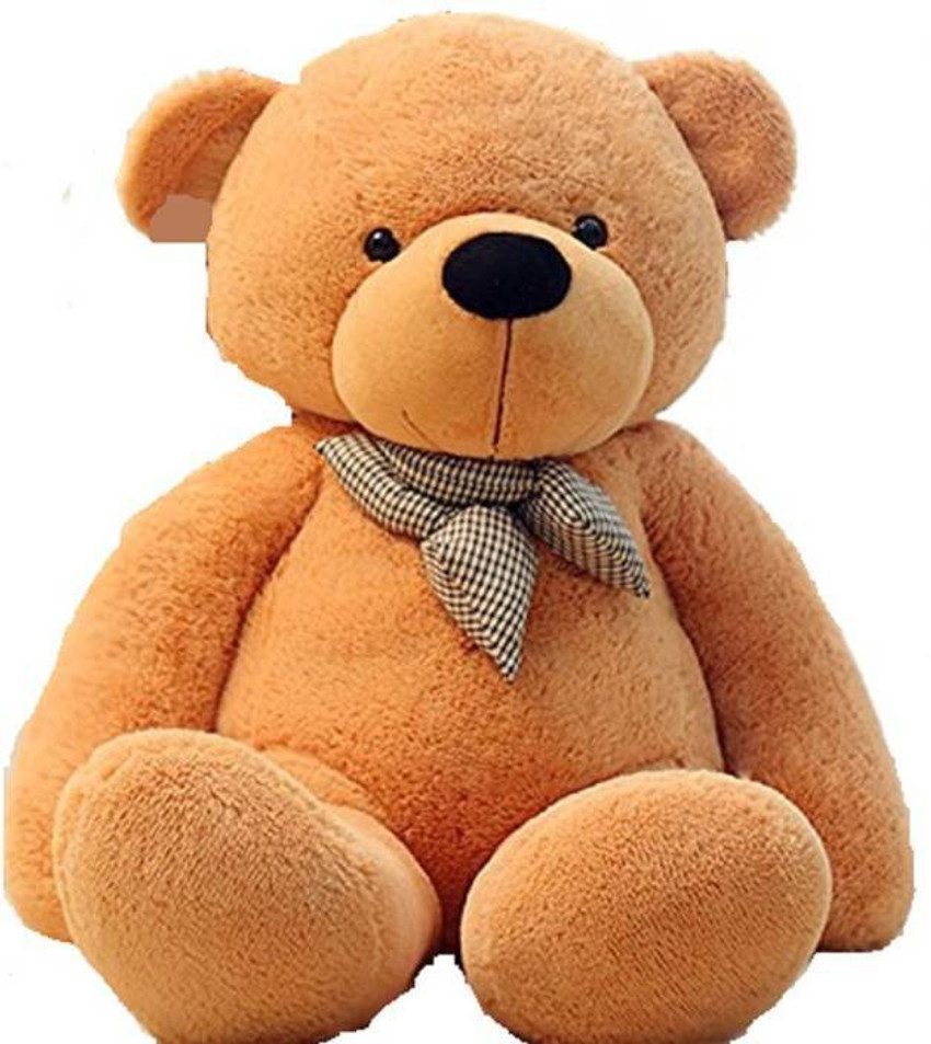 Flipkart teddy toys deals