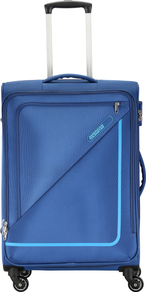 American tourister 70cm luggage store