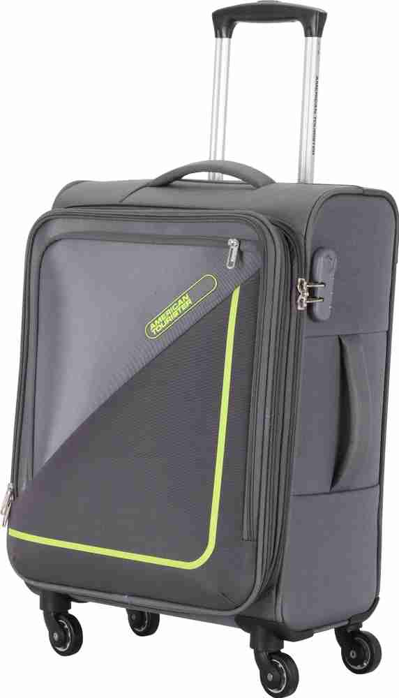 American tourister store 70cm luggage