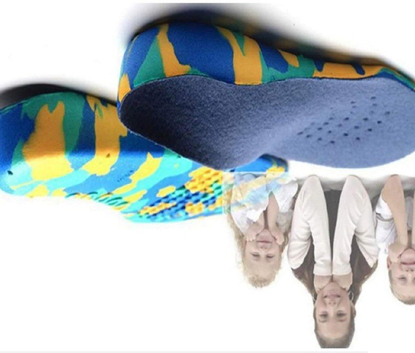 Jern arch support store